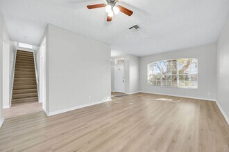 14609 Kristenright Ln in Orlando, FL - Building Photo - Building Photo