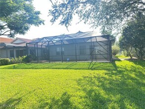 1662 Double Eagle Trail in Naples, FL - Building Photo - Building Photo