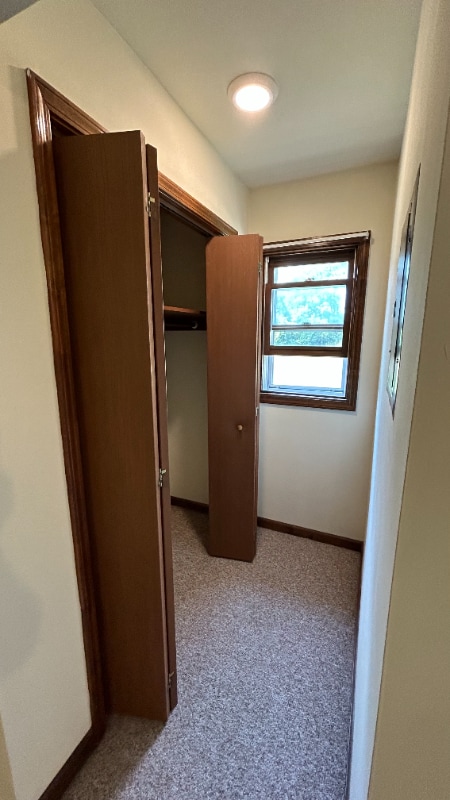 1949 Western Ave in Albany, NY - Building Photo - Building Photo