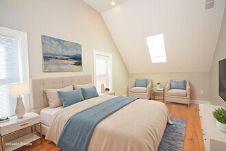 18 Eaton Ave in Woburn, MA - Building Photo - Building Photo