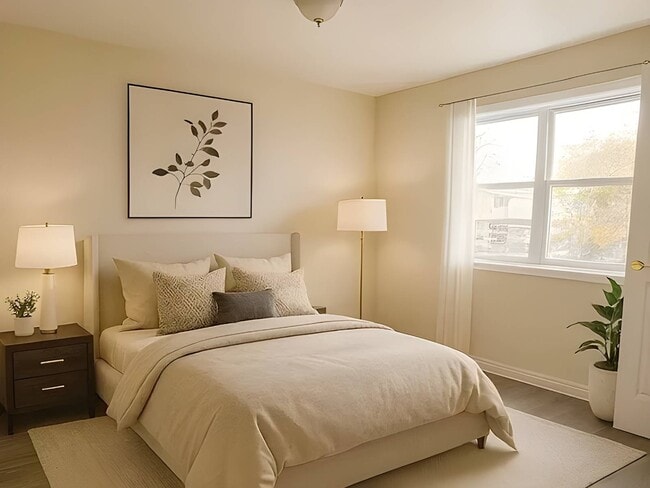 138-72 Francis Lewis Blvd in Queens, NY - Building Photo - Building Photo