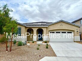 12594 Ava Loma St in Victorville, CA - Building Photo