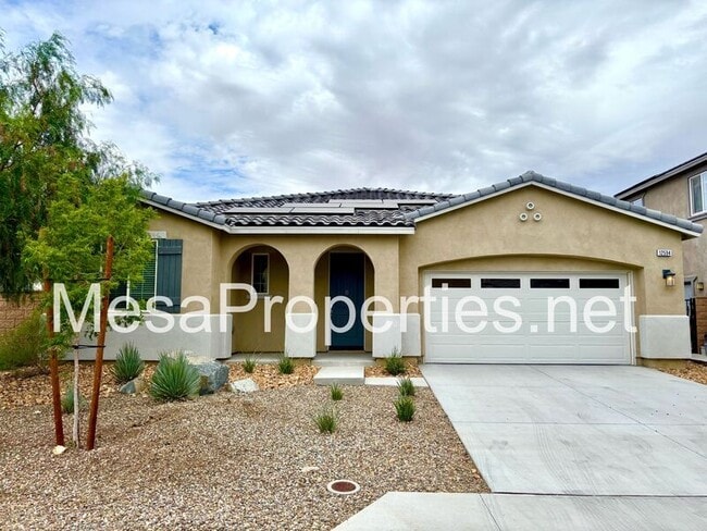 property at 12594 Ava Loma St
