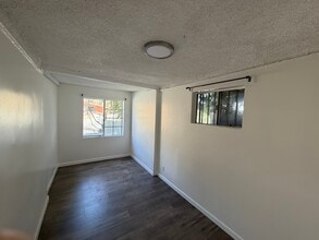 1041 Geraghty Ave, Unit lower in Los Angeles, CA - Foto de edificio - Building Photo