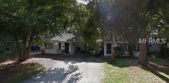 1600 Baltimore Ave, Orlando FL 32803 in Orlando, FL - Building Photo - Building Photo