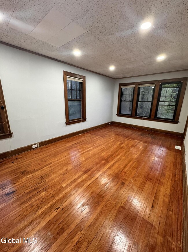 405 Manning Blvd in Albany, NY - Building Photo - Building Photo