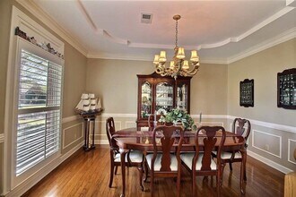 2345 Linkenholt Dr in Collierville, TN - Building Photo - Building Photo