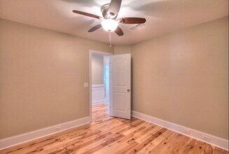 3005 Daufaskie Rd in Sumter, SC - Building Photo - Building Photo