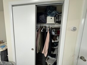 16 Chester St, Unit 32 in Cambridge, MA - Foto de edificio - Building Photo