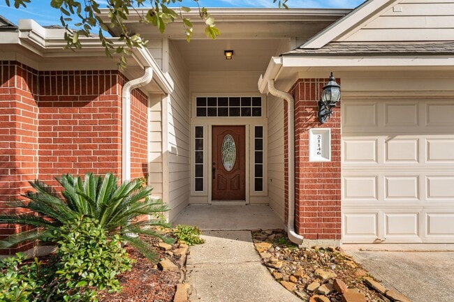 property at 21146 Terrace Vine Ln