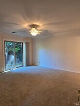 581 Werner Way in Vacaville, CA - Building Photo - Building Photo