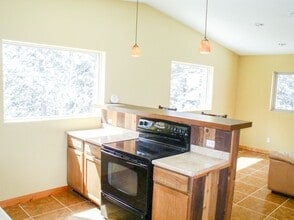 330 Wilderness Dr in Breckenridge, CO - Building Photo - Building Photo