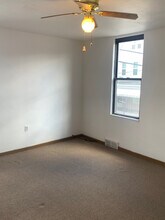 236 Taylor St in Pittsburgh, PA - Building Photo - Building Photo