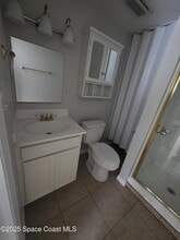 7160 Bevil Ave in Cocoa, FL - Building Photo - Building Photo