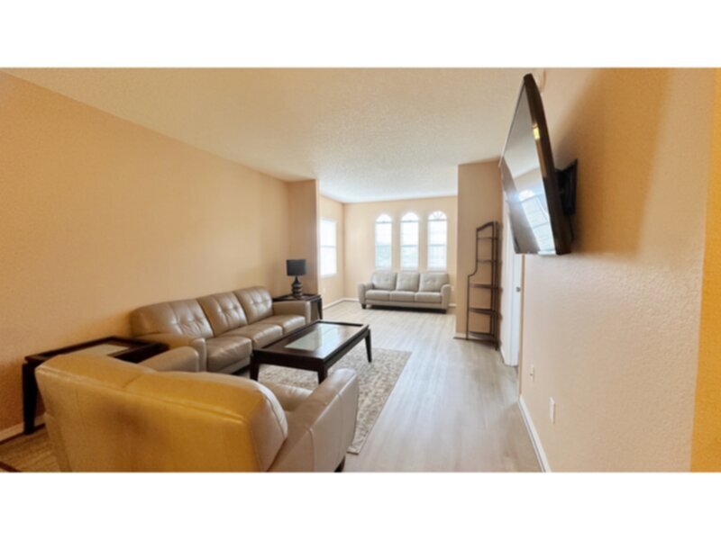 15590 Ocean Walk Circle in Ft. Myers, FL - Building Photo
