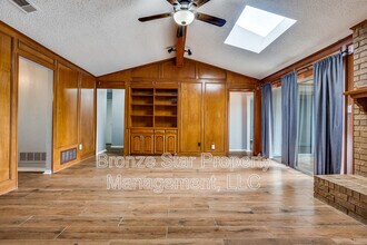 1414 Woodcreek Dr in Richardson, TX - Building Photo - Building Photo