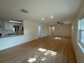 432 Driftwood Rd in Palmetto, FL - Building Photo - Building Photo