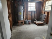 12804 Unison Rd photo'