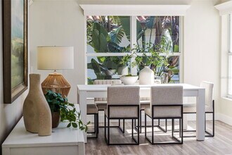 956 Harbor Town Dr in Venice, FL - Building Photo - Building Photo