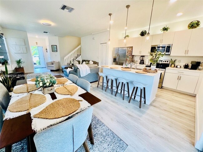 property at 25532 SW 108th Ave