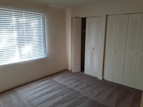 3646 N 67th Ave in Phoenix, AZ - Building Photo - Building Photo