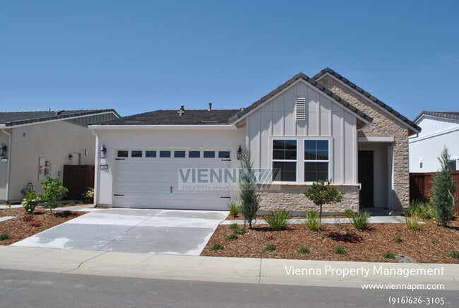 property at 3593 Deer Pk Dr