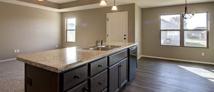 5512 West Dr in Springfield, MO - Building Photo - Building Photo