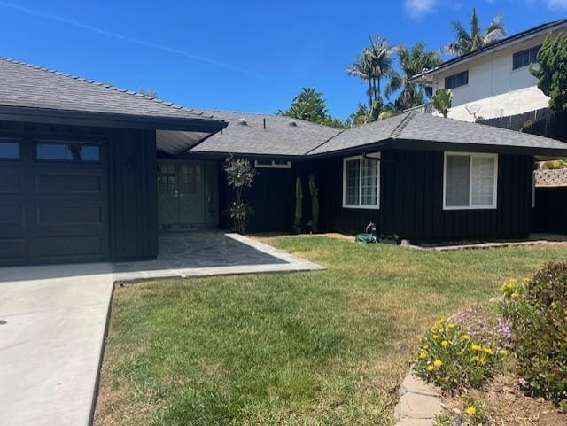 2015 Elevada St in Oceanside, CA - Building Photo - Building Photo