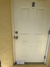 1325 SE 22nd Ave in Pompano Beach, FL - Building Photo - Building Photo