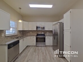4621 Sahalee Ln in Charlotte, NC - Building Photo - Building Photo