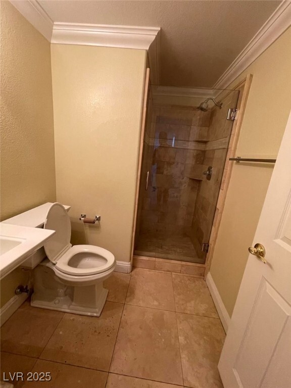property at 10524 Calico Pines Ave