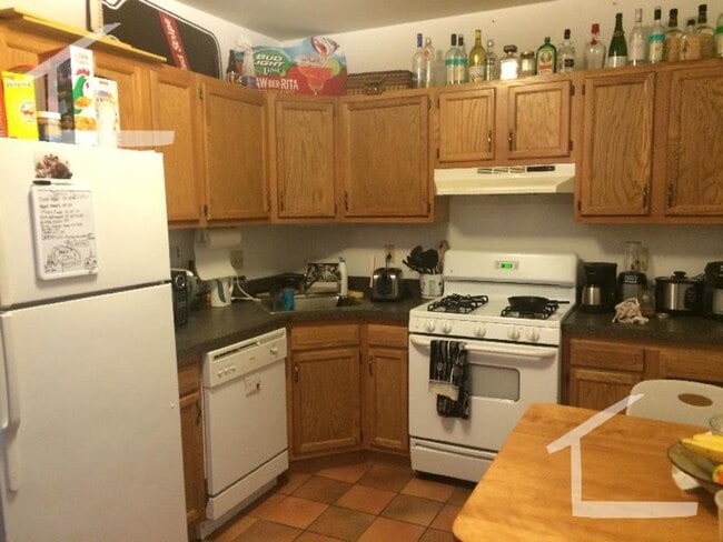 property at 23 Egremont Rd