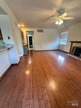 1160 Ironwood Ct in Fairfield, CA - Building Photo - Building Photo