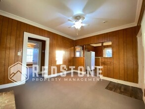 416 Cleveland Ct in Burlington, NC - Building Photo - Building Photo