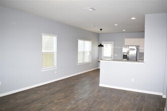 120 Feather Grass Ave in Leander, TX - Building Photo - Building Photo