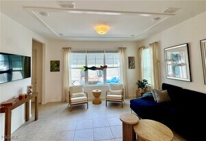 17390 Alderwood Ln in Punta Gorda, FL - Building Photo