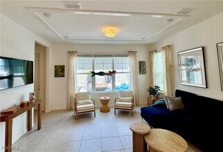 17390 Alderwood Ln in Punta Gorda, FL - Building Photo - Building Photo