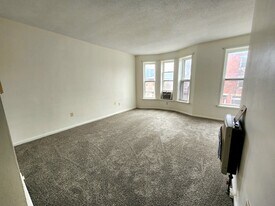 201 Kelker St, Unit Floor 2 in Harrisburg, PA - Building Photo