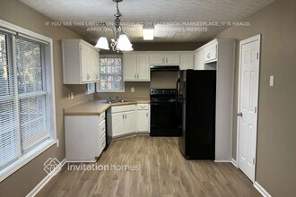 200 Shadowbrook Dr in Covington, GA - Building Photo - Building Photo