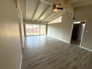 4250 Kansas Ave in Riverside, CA - Building Photo - Building Photo