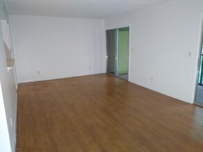 150 Wax Myrtle Woods Ct in Deltona, FL - Building Photo - Building Photo