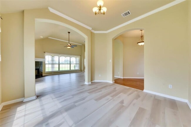 2721 Butler National Dr in Pflugerville, TX - Building Photo - Building Photo