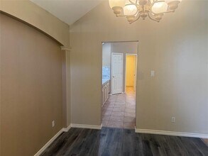 9200 Fairwood Ct in Plano, TX - Building Photo - Building Photo