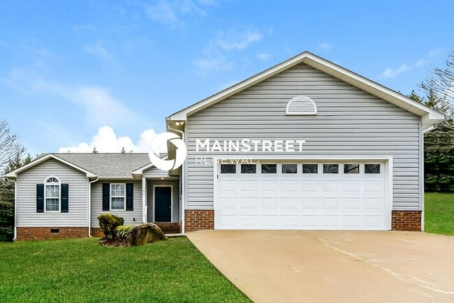 property at 560 Colleen Dr