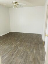2804 Cantabrian Dr, Unit D in Killeen, TX - Building Photo - Building Photo