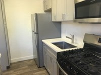 Building Photo - The Wexler Apartments in Phoenix, Arizona