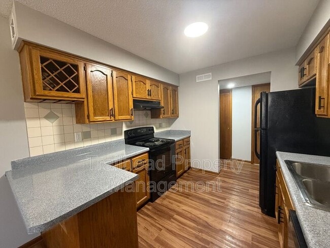 property at 3413 NW Duncan Rd