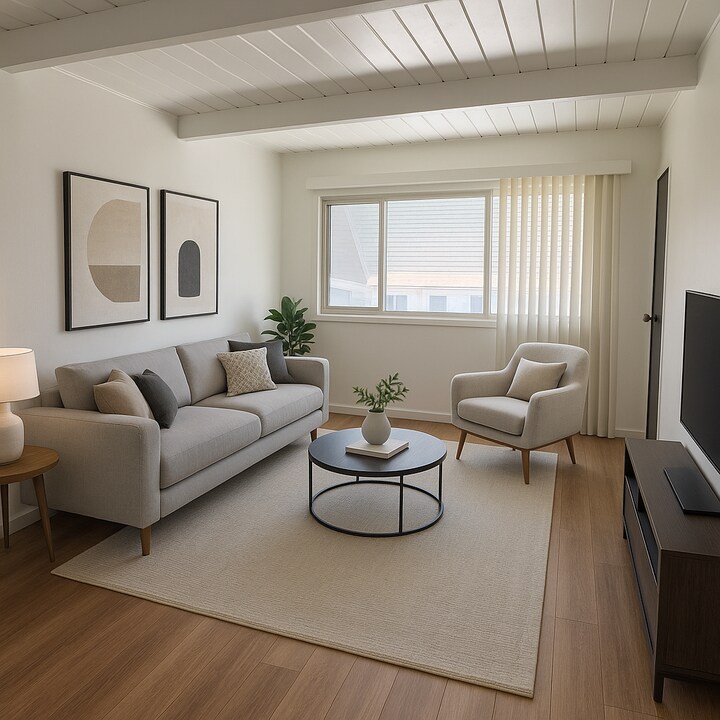 310 S 35th St in Richmond, CA - Building Photo