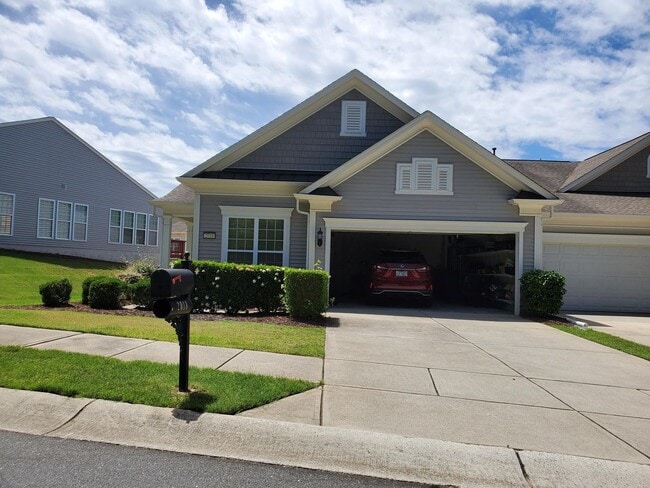 property at 2018 Sweetleaf Dr