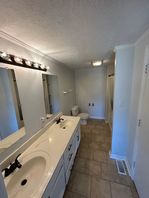 516 Sage Rd in White House, TN - Building Photo - Building Photo